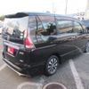 nissan serena 2017 CFJ1739892 image 35