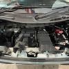 suzuki spacia 2023 CFJ1717891 image 12