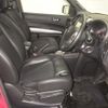 nissan x-trail 2012 CFJ1006375 image 6