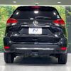 nissan x-trail 2017 -NISSAN--X-Trail DBA-NT32--NT32-075295---NISSAN--X-Trail DBA-NT32--NT32-075295- image 15