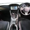 toyota 86 2012 -TOYOTA--86 DBA-ZN6--ZN6-004171---TOYOTA--86 DBA-ZN6--ZN6-004171- image 3