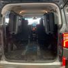 mitsubishi delica-d5 2021 -MITSUBISHI--Delica D5 3DA-CV1W--CV1W-2308022---MITSUBISHI--Delica D5 3DA-CV1W--CV1W-2308022- image 11