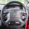 land-rover discovery 2005 CFJ7710989 image 3