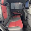 toyota land-cruiser-wagon 2022 -TOYOTA--Land Cruiser Wagon 3DA-FJA300W--FJA300-4024310---TOYOTA--Land Cruiser Wagon 3DA-FJA300W--FJA300-4024310- image 6