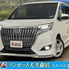 toyota esquire 2018 CFJ1621836 image 1
