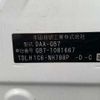 honda freed 2018 -HONDA 【沼津 530 1169】--Freed DAA-GB7--GB7-1081667---HONDA 【沼津 530 1169】--Freed DAA-GB7--GB7-1081667- image 11