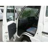 subaru sambar-truck 2001 CFJ1832165 image 45