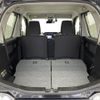 suzuki wagon-r 2017 -SUZUKI--Wagon R DAA-MH55S--MH55S-711304---SUZUKI--Wagon R DAA-MH55S--MH55S-711304- image 7