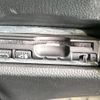 honda fit-hybrid 2014 quick_quick_GP5_GP5-3067488 image 6