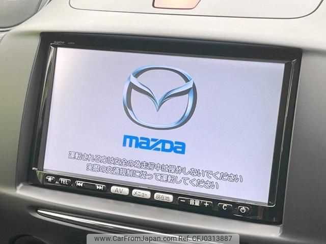 mazda demio 2011 TE497 image 2