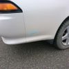 toyota mark-ii 2014 quick_quick_E-GX90_GX90-6558643 image 14
