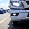 nissan diesel-ud-condor 2022 GOO_NET_EXCHANGE_0206393A30250721W005 image 3