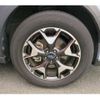 subaru xv 2020 -SUBARU 【浜松 301ﾑ4140】--Subaru XV 5AA-GTE--GTE-019479---SUBARU 【浜松 301ﾑ4140】--Subaru XV 5AA-GTE--GTE-019479- image 48