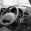 mazda bongo-truck 2016 -MAZDA--Bongo Truck SLP2L-100806---MAZDA--Bongo Truck SLP2L-100806- image 8