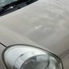 toyota passo 2011 -TOYOTA--Passo DBA-KGC30--KGC30-0057357---TOYOTA--Passo DBA-KGC30--KGC30-0057357- image 18