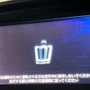 toyota crown 2017 CFJ1620483 image 2