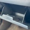 jeep compass 2013 22 image 47