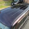 nissan roox 2010 CFJ1827327 image 21