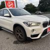 bmw x1 2018 quick_quick_LDA-HT20_WBAHT920205L22411 image 5