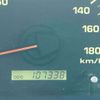 toyota hilux-surf 1998 CFJ0072132 image 11