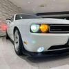 dodge challenger 2013 quick_quick_fumei_2B3CJ4DG2BH576486 image 6