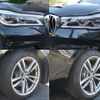 bmw 7-series 2016 CFJ1727213 image 5