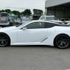 lexus lc 2017 -LEXUS--Lexus LC DBA-URZ100--URZ100-0002385---LEXUS--Lexus LC DBA-URZ100--URZ100-0002385- image 11