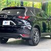 mazda cx-5 2017 -MAZDA--CX-5 LDA-KF2P--KF2P-125019---MAZDA--CX-5 LDA-KF2P--KF2P-125019- image 18