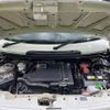 suzuki alto-lapin 2012 CFJ1585808 image 19