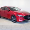 mazda mazda3 2019 -MAZDA--MAZDA3 3DA-BP8P--BP8P-106020---MAZDA--MAZDA3 3DA-BP8P--BP8P-106020- image 2