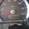 suzuki jimny 2004 CFJ1565674 image 22