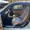 daihatsu copen 2023 CFJ1696269 image 3