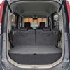 suzuki palette 2008 quick_quick_DBA-MK21S_MK21S-118839 image 13