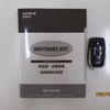 toyota alphard 2016 -TOYOTA--Alphard GGH30W--0011647---TOYOTA--Alphard GGH30W--0011647- image 12