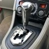 peugeot 308 2012 -PEUGEOT--Peugeot 308 ABA-T7C5F02--VF34B5FVACS154384---PEUGEOT--Peugeot 308 ABA-T7C5F02--VF34B5FVACS154384- image 8