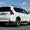 toyota land-cruiser-prado 2018 quick_quick_LDA-GDJ150W_GDJ150-0027857 image 12