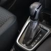 suzuki swift 2018 quick_quick_DBA-ZC83S_ZC83S-115928 image 9