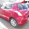 suzuki swift 2013 -SUZUKI--Swift ZC72S--305150---SUZUKI--Swift ZC72S--305150- image 2