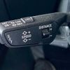 audi a4 2017 quick_quick_DBA-8WCVK_WAUZZZF43HA101063 image 8