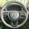 honda vezel 2023 CFJ1577441 image 11