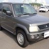 mitsubishi pajero-mini 2003 -MITSUBISHI--Pajero mini TA-H58A--H58A-0404969---MITSUBISHI--Pajero mini TA-H58A--H58A-0404969- image 7