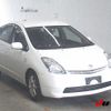 toyota prius 2012 -TOYOTA--Prius NHW20--3586697---TOYOTA--Prius NHW20--3586697- image 1