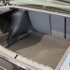 bmw 2-series 2023 CFJ1531624 image 11