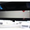 lexus es 2019 -LEXUS--Lexus ES 6AA-AXZH10--AXZH10-1010375---LEXUS--Lexus ES 6AA-AXZH10--AXZH10-1010375- image 5