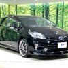 toyota prius 2014 -TOYOTA--Prius DAA-ZVW30--ZVW30-1857201---TOYOTA--Prius DAA-ZVW30--ZVW30-1857201- image 17