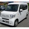 honda n-van 2020 quick_quick_HBD-JJ1_JJ1-3040559 image 4