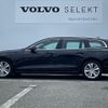 volvo v60 2019 CFJ1524451 image 8