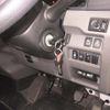nissan caravan-van 2018 CFJ1801726 image 9