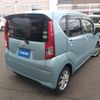 daihatsu move 2019 CFJ1737026 image 3