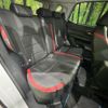 daihatsu rocky 2022 quick_quick_A202S_A202S-0006691 image 9